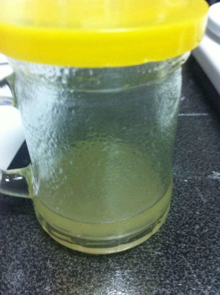 image_2_
