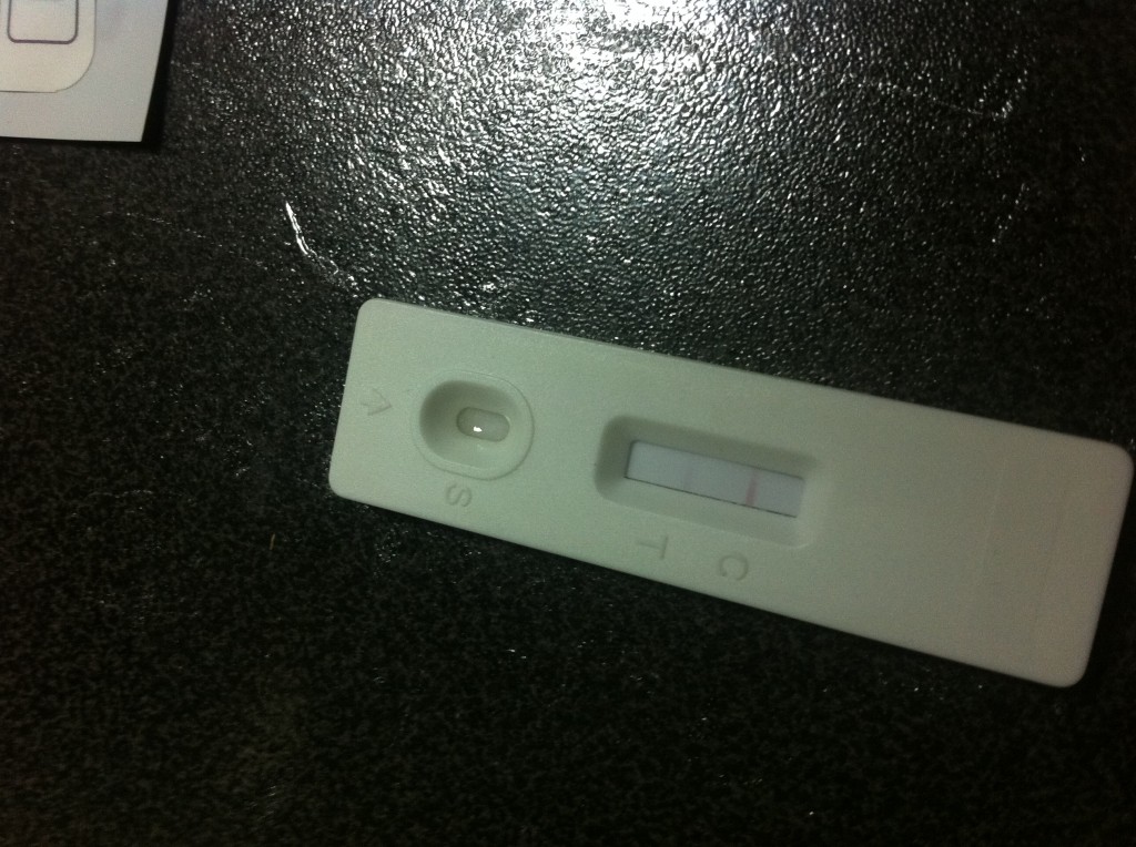 image_3_