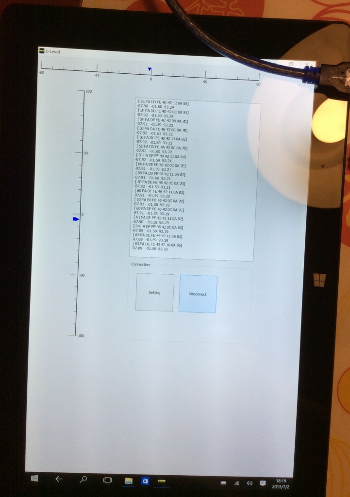 c1