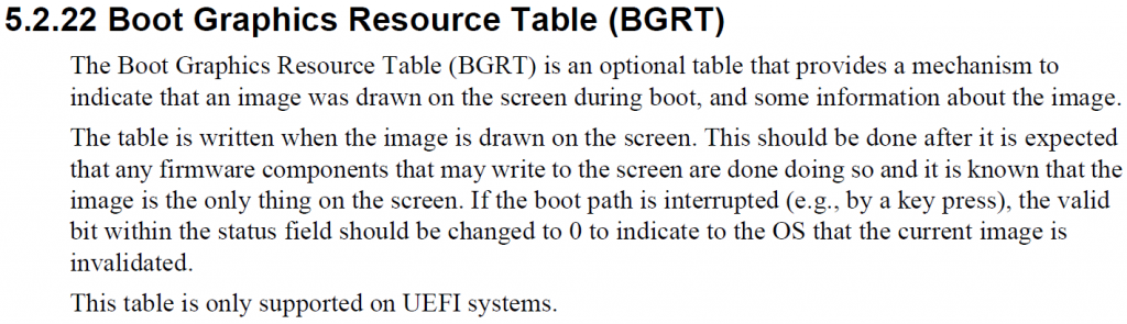 bgrt1