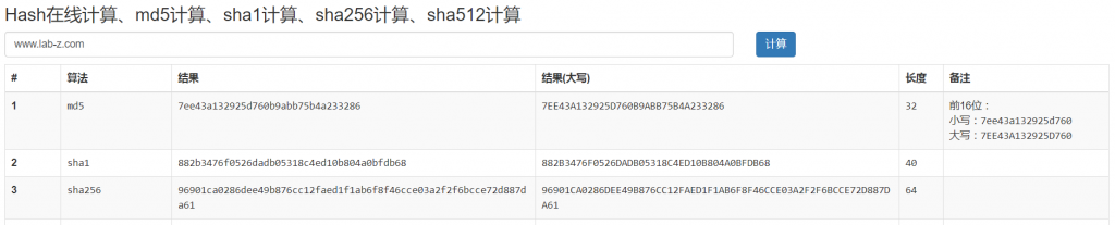 sha2563