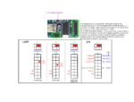 Arduino 上通过串口控制CH376 – WWW.LAB-Z.COM